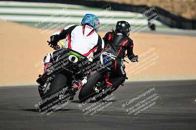 media/Oct-25-2025-2WTD (Sat) [[1e4a1f2fa2]]/C Group/Session 3 (Chicane 2)/